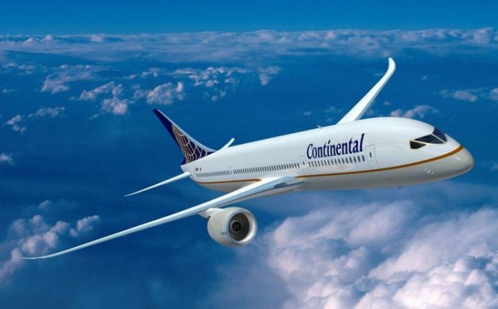 营山到加拿大机场航空货运_营山到加拿大航空快递加急件